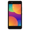 Itel A16 Plus Spare Parts & Accessories by Maxbhi.com