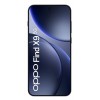 Oppo Find X9  Spare Parts & Accessories by Maxbhi.com