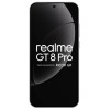 Realme GT 8 Pro Spare Parts & Accessories by Maxbhi.com