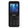 Reliance Jio Bharat B1 Spare Parts & Accessories by Maxbhi.com