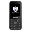 Reliance Jio Bharat B2 Spare Parts & Accessories by Maxbhi.com