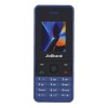 Reliance Jio Bharat V2 Spare Parts & Accessories by Maxbhi.com