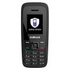 Reliance Jio Bharat V4 Spare Parts & Accessories by Maxbhi.com