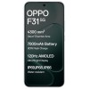Oppo F31 5G Spare Parts & Accessories by Maxbhi.com