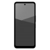 Sharp Aquos Wish5 Spare Parts & Accessories by Maxbhi.com