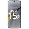 Vivo iQOO 15 Spare Parts & Accessories by Maxbhi.com
