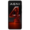 Lava Agni 4 Spare Parts & Accessories by Maxbhi.com