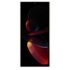Oukitel C61 Spare Parts & Accessories by Maxbhi.com