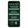 Realme C85 5G Spare Parts & Accessories by Maxbhi.com