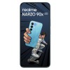 Realme Narzo 90X Spare Parts & Accessories by Maxbhi.com