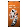 Realme Narzo 90 5G Spare Parts & Accessories by Maxbhi.com