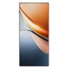 ZTE Nubia Z70S Ultra Spare Parts & Accessories by Maxbhi.com