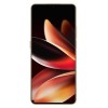 Meizu Note 16 Spare Parts & Accessories by Maxbhi.com