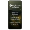 Motorola Edge 70 Spare Parts & Accessories by Maxbhi.com