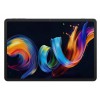 TCL NxtPaper 11 Plus Spare Parts & Accessories by Maxbhi.com