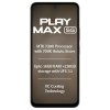 Lava Play Max Spare Parts & Accessories by Maxbhi.com