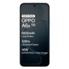 Oppo A6x 5G Spare Parts & Accessories by Maxbhi.com