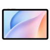 Doogee Tab A9 Pro Spare Parts & Accessories by Maxbhi.com