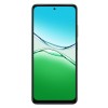 Oppo A5 4G Spare Parts & Accessories by Maxbhi.com