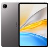 Vivo Pad SE Spare Parts & Accessories by Maxbhi.com