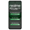 Realme P3 Lite 5G Spare Parts & Accessories by Maxbhi.com