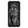 Ulefone Armor X16 Spare Parts & Accessories by Maxbhi.com