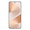 Huawei Pura 80 Pro PLus Spare Parts & Accessories by Maxbhi.com