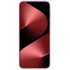 Huawei Pura 80 Pro Spare Parts & Accessories by Maxbhi.com