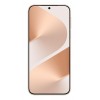 Huawei Pura 80 Spare Parts & Accessories by Maxbhi.com