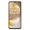 Realme Note 70T Spare Parts & Accessories by Maxbhi.com