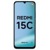 Xiaomi Redmi 15C 4G Spare Parts & Accessories by Maxbhi.com