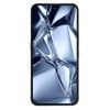 Oukitel WP200 Pro Spare Parts & Accessories by Maxbhi.com