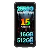 Ulefone Armor 34 Spare Parts & Accessories by Maxbhi.com