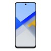 Wiko T40 Spare Parts & Accessories by Maxbhi.com