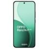 Oppo Reno14 F 5G Spare Parts & Accessories by Maxbhi.com