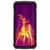 Ulefone Armor 29 Pro Thermal Spare Parts & Accessories by Maxbhi.com