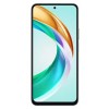 Honor X6b 5G Spare Parts & Accessories by Maxbhi.com