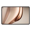 Huawei MatePad Mini Spare Parts & Accessories by Maxbhi.com