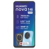 Huawei Nova 14i Spare Parts & Accessories by Maxbhi.com
