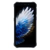 Oukitel G3 Spare Parts & Accessories by Maxbhi.com