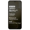 Oppo A6 Pro India Spare Parts & Accessories by Maxbhi.com