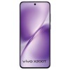 Vivo X200T Spare Parts & Accessories by Maxbhi.com