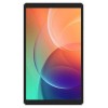 Ulefone Tab A9 Pro Spare Parts & Accessories by Maxbhi.com