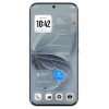 Tecno Pova Curve 2 5G Spare Parts & Accessories by Maxbhi.com