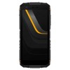 Doogee Fire 3 Pro Spare Parts & Accessories by Maxbhi.com