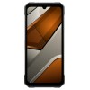 Doogee S200 Max Spare Parts & Accessories by Maxbhi.com