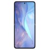 Honor Magic V Flip 2 Spare Parts & Accessories by Maxbhi.com