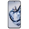 ZTE Nubia Air Spare Parts & Accessories by Maxbhi.com