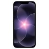 Apple iPhone 17e Spare Parts & Accessories by Maxbhi.com