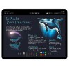 Apple iPad Air 11 2026 Spare Parts & Accessories by Maxbhi.com